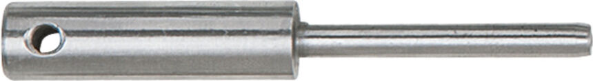 KS Tools Pilot, Ø 5,5 mm (150.3582)