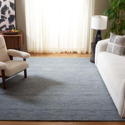 SAFAVIEH Handmade Metro Vedia Wool Rug