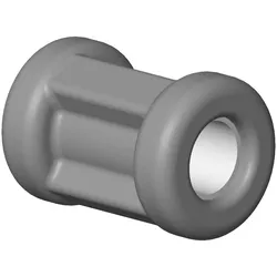 Dornbracht Schalldämpfer Ersatzteile 091403030 25 x 30 x 25 mm 09140303090