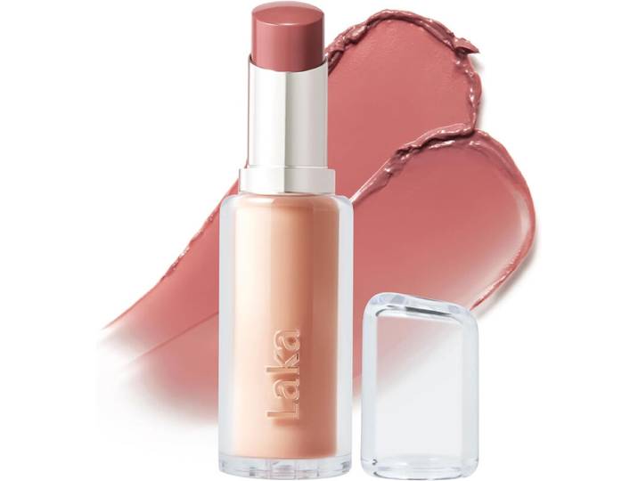 Bonding Glow Lippenstift #219 Fairy