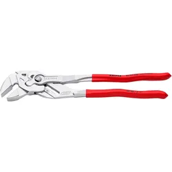 Knipex, Zange, Zangenschlüssel (300 mm)