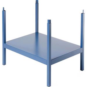 Dahle Untergestell 619 für 519 589 569 599