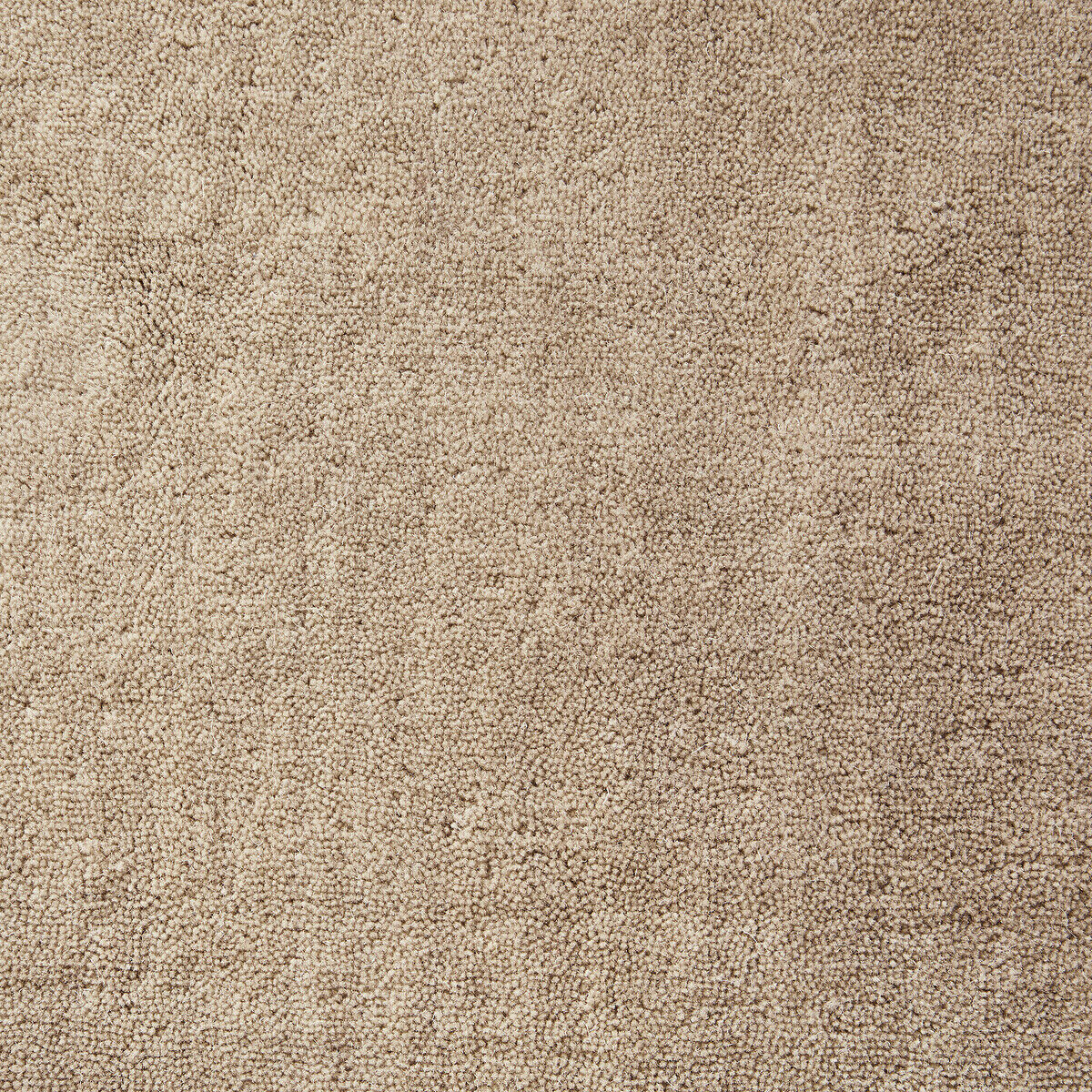 AM.PM Tapis laine nouée main XL, Hotep
