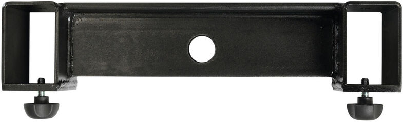 Block And Block AC-G6 Linearray-Adapter Gamma Black