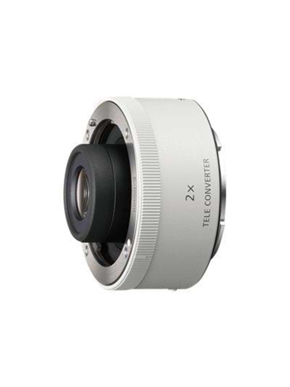 Sony SEL20TC - converter