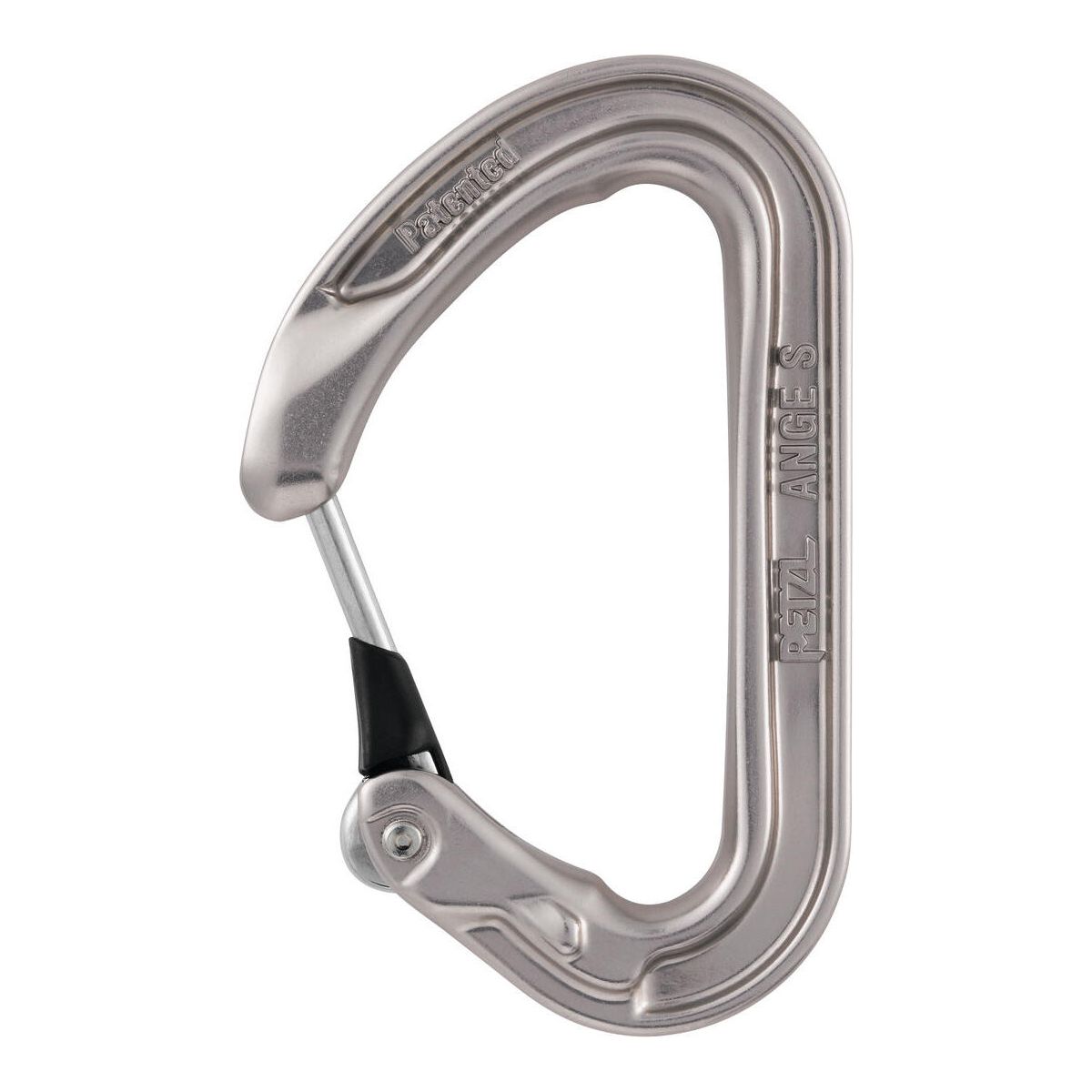 Petzl Ange S orange M57-O