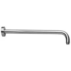 Paffoni Duscharm Chrom ZSOF034