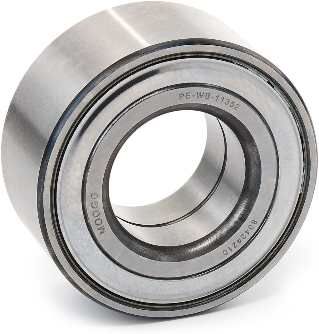 MOOG PE-WB-11352 Wheel bearing kit