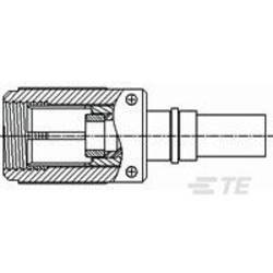 TE Connectivity TE RAY Data Bus Components 601154-000 1 St. Package