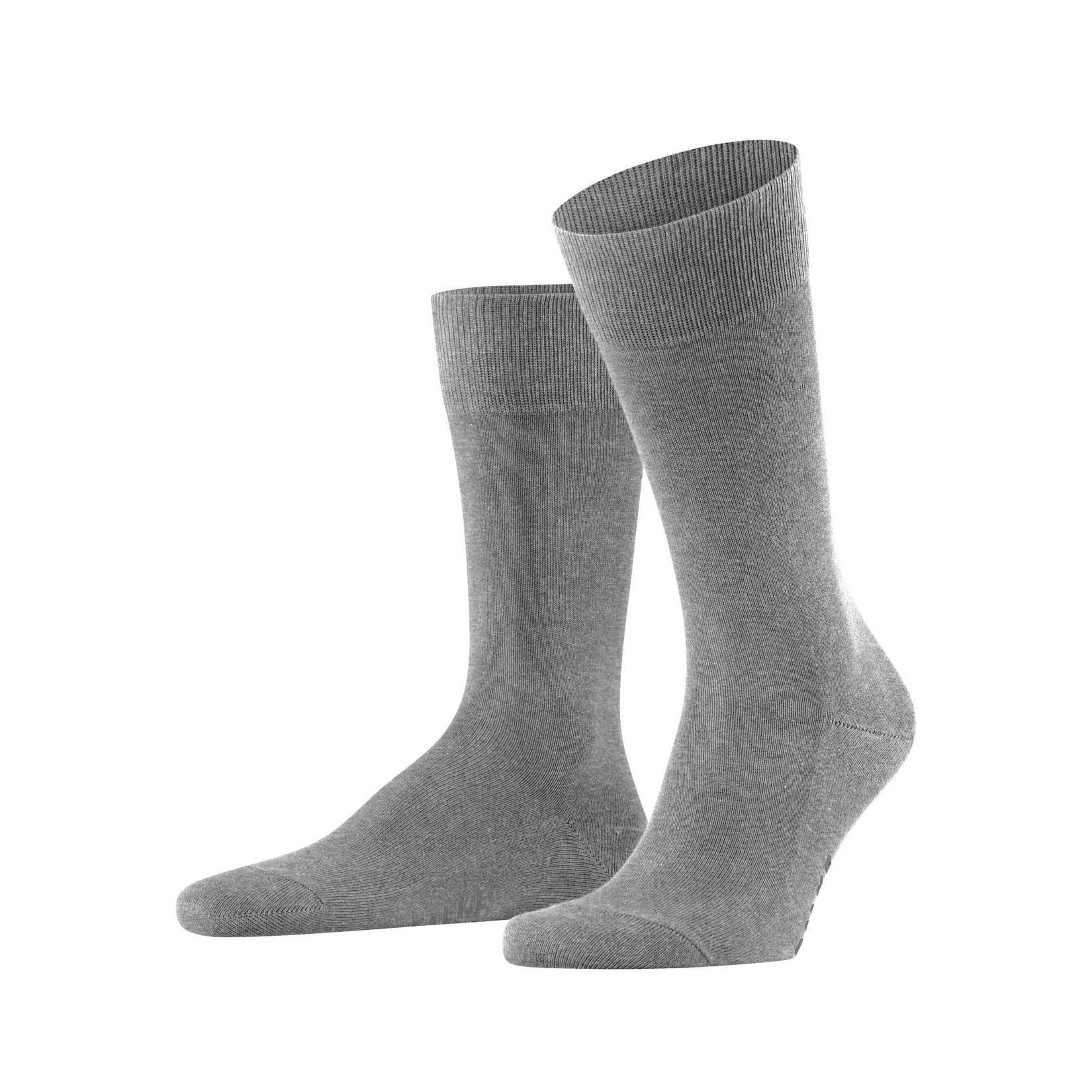 FALKE Family SO Herren Socken