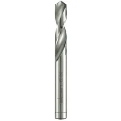 Alpen Spiralbohrer HSS Cobalt 1897 Ø 5,0 mm Länge 62 mm NL 26 mm 92100500100