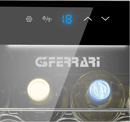 Acer CANTINETTA VINI G3FERRARI RISERVA 24 BOTTIGLIE