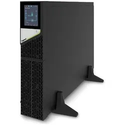 Legrand UPS Keor DK 3kVA 7min 311342 (3000 VA, 3000 W, Online-Doppelwandler USV), USV