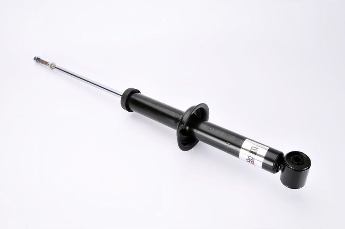 Stoßdämpfer MAGNUM TECHNOLOGY AGS003MT