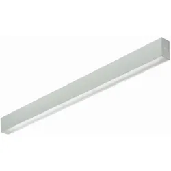 Philips Lighting LED Anbau-u.Pendelleuchte SM530C LED #97215500