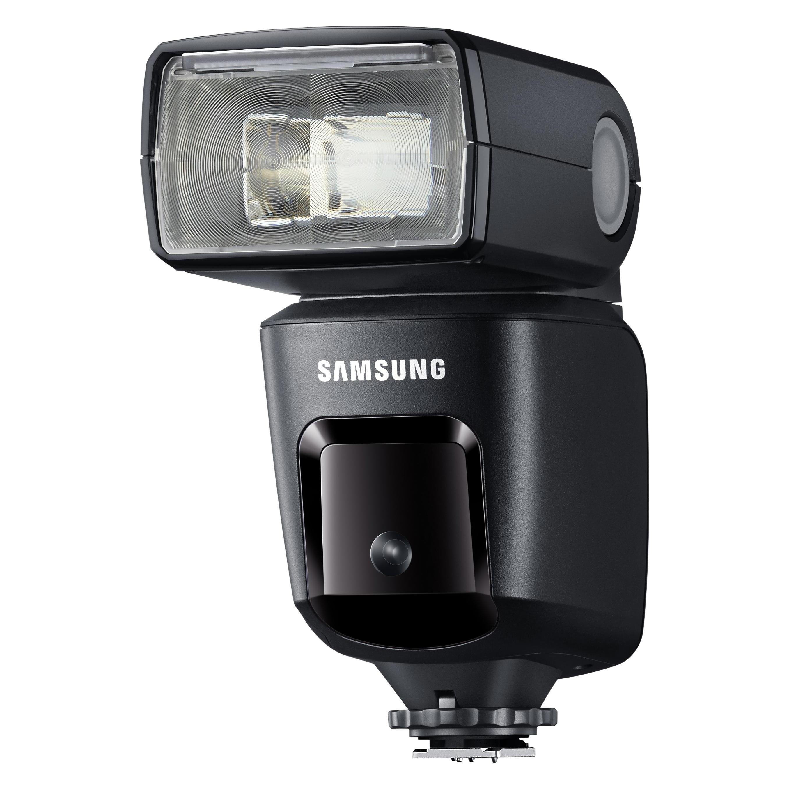 Samsung Sef-580a (Samsung) (ED-SEF580A)