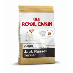 Royal Canin Jack Russel Adult | 1,5kg Hundefutter