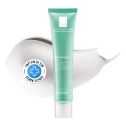 ROCHE-POSAY Hydraphase HA Creme leicht 40 ml