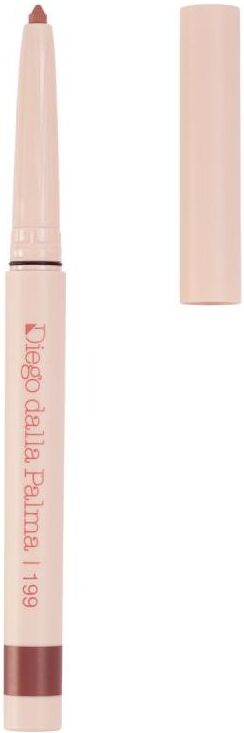 Matita labbra Diego Dalla Palma Plump&fill; my lips effetto volume 199
