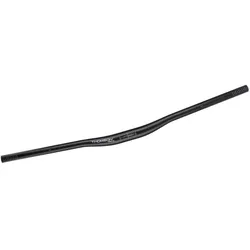 THOMSON Lenker MTB Carbon Riser Bar matt 31,8 x 750 mm