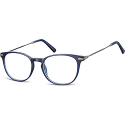 Brille Monatsbrille 2022 11 November