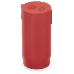 Phoenix Contact Verschlussstopfen SEALING PLUG 9X16 RD