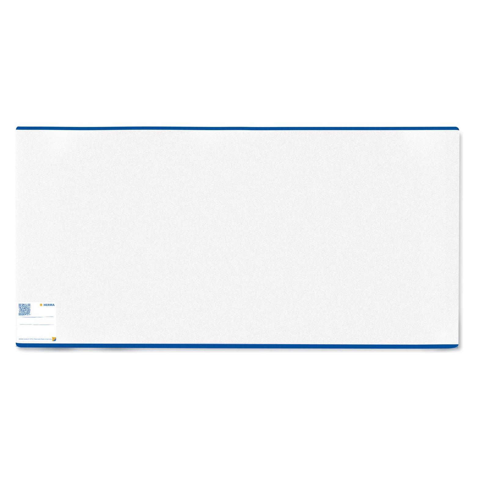 Herma Buchschoner HERMÄX (1x) (7305)