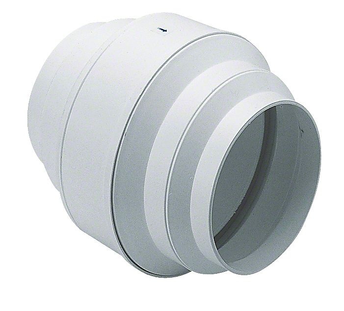 Miele DKS 150 03915292