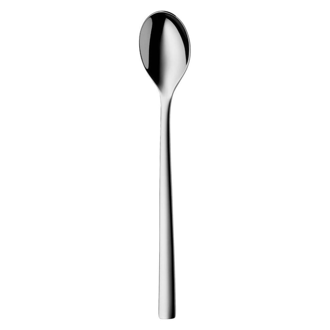 Silit LatteMacchiato-Löffel Trend 3-teilig (3 Stk., Löffel) (2145306047)