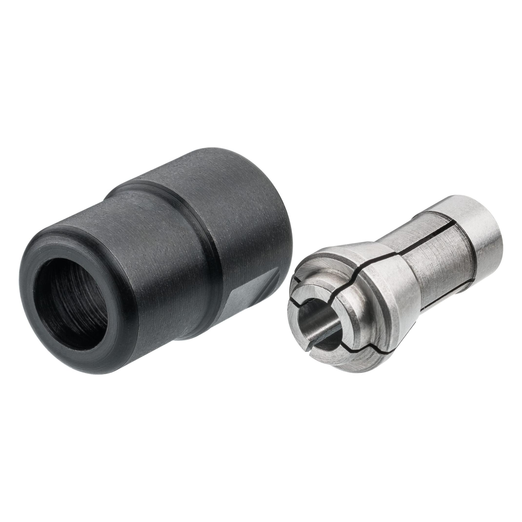 Hazet Spannfutter (9032M-5-01/2)