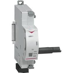 Motorantrieb 48 V Legrand 406290