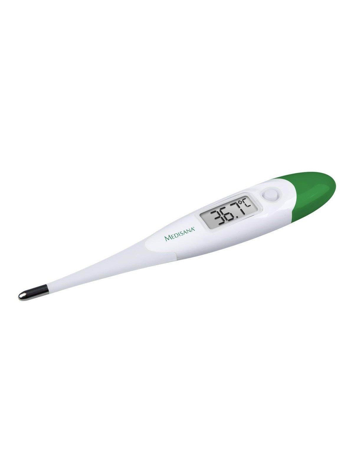 MEDISANA Thermometer TM 700 - thermometer