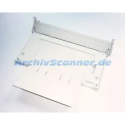 Papieraufnahme für Fujitsu ScanSnap S1500M