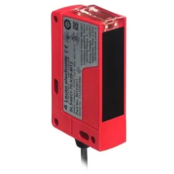 Leuze Sender SLS46CI-70.K28