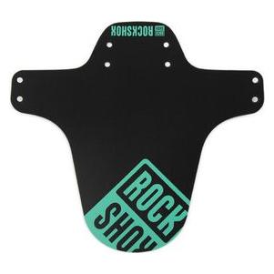 Sram universal (Schutzblech vorne) (106270)