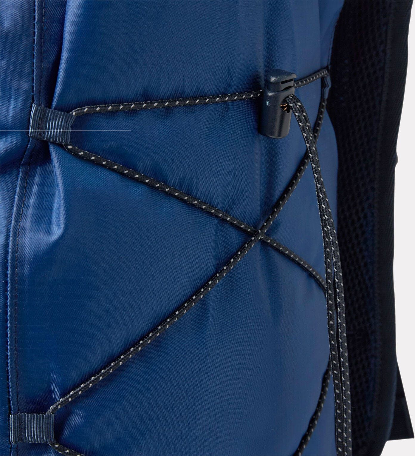 Helly Hansen Unisex The Ocean Race Dry Pack 26l - Blue - STD