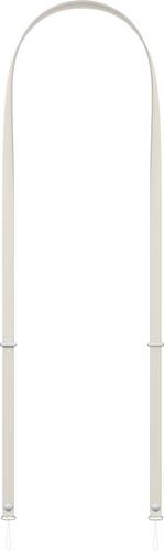 Apple Crossbody Strap Trageband Sand MK9C4ZM/A