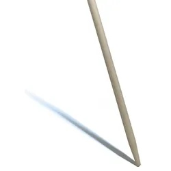 Gerätestiel 140 cm
