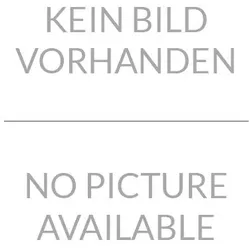 Steinberg Set Anschlussschläuche zu Montagegestell 100 9511, 1009512