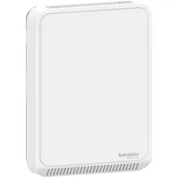 Schneider Electric Temp, 1.8k, Analog SLASXXX-100