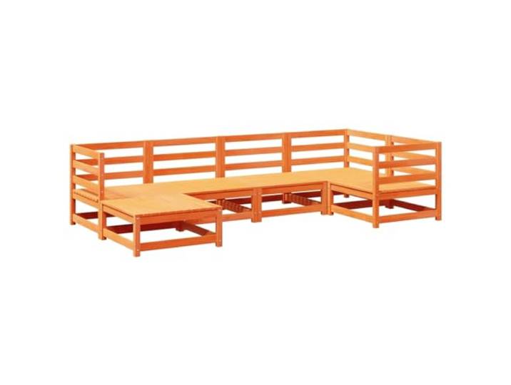 HMDNGOUT Moderne Bettgestell mit Matratze Dunkelgrau 90x190 cm Stoff – stabiles Sperrholzgestell mit Schaumstoffmatratze, Kopfteil und Lattenrost für erholsamen Schlaf