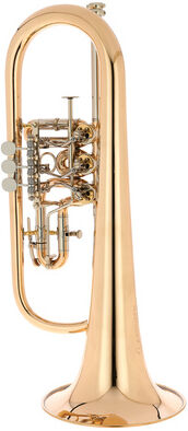 Peter Oberrauch Rosengarten Flgh 10,95 L