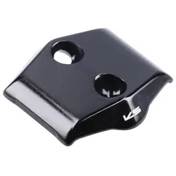 KIND SHOCK Sattelklemmplatte oben P3711 | für LEV & Zeta Vario-Sattel