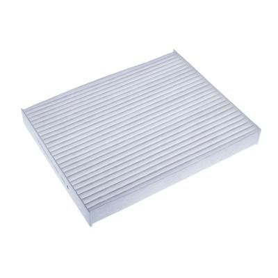 DENCKERMANN Filter, Innenraumluft M110937 für KIA