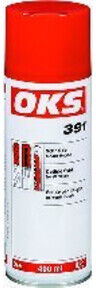 OKS Huile de coupe pour métaux spray 391 400 ml (1123020178)