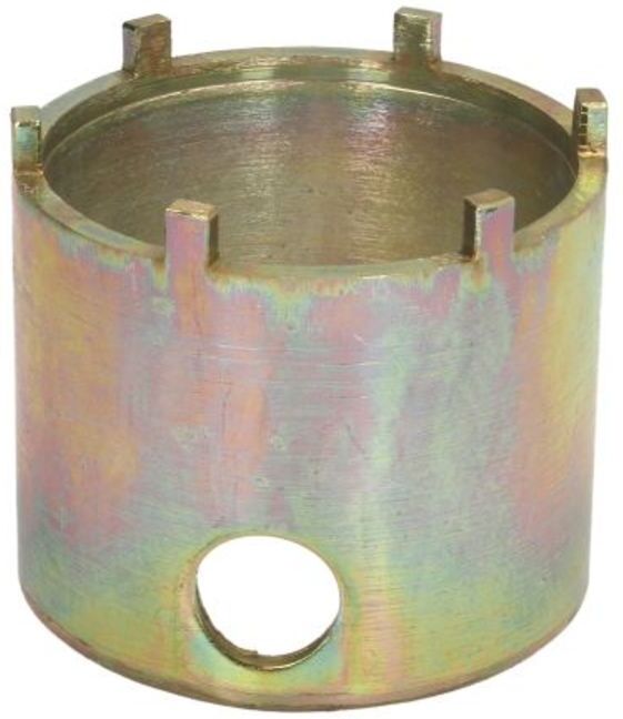 S-Tr Inserto per chiave a bussola, mozzo ruota/cuscinetto ruota KR012