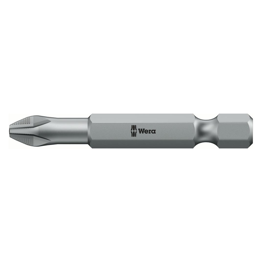 Wera 853/4 ACR PH 2 x 50 mm (5346286001)