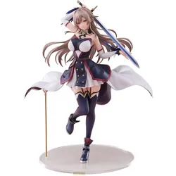 Furyu Nijisanji F:Nex PVC Statue 1/7 Furen E Lustario 26 cm