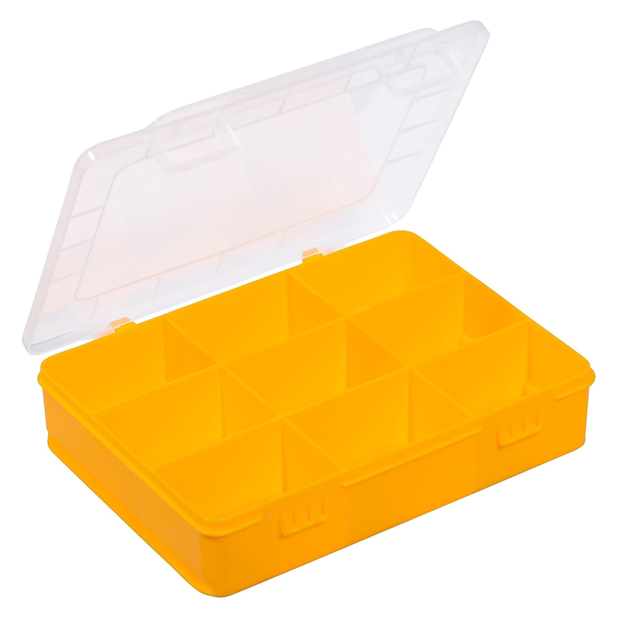 Allit EuroPlus Basic 18/9 (457195)