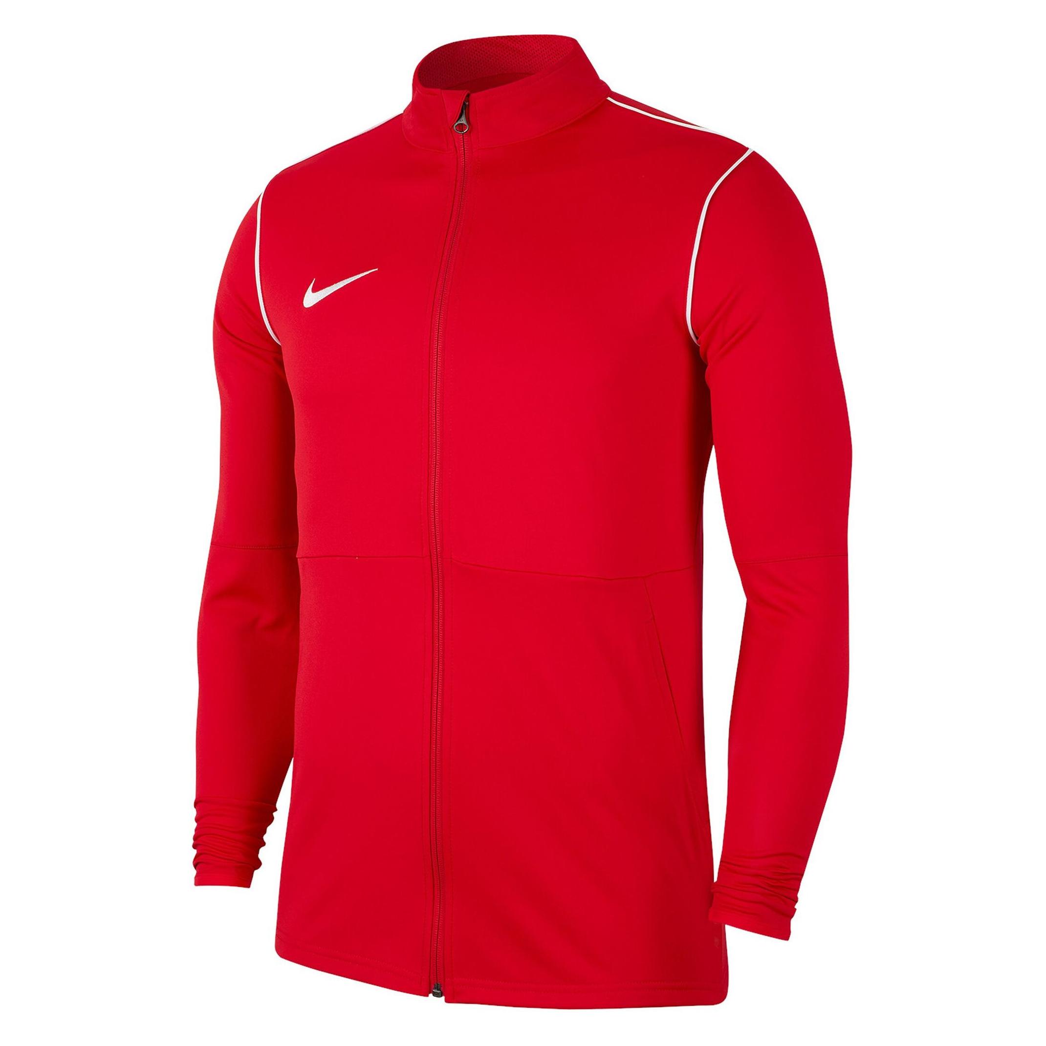 Nike Park 20 Trainingsjacke (L) (BV6885)